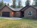Welcome to your Montana dream retreat! This exceptional property for sale in Saint Regis Montana Mineral County County on GolfHomes.com