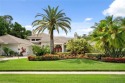 Step into country club living at its finest in this expansive for sale in Palm City Florida Martin County County on GolfHomes.com