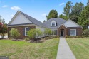 Welcome to Kinderlou!  This charming single family home with for sale in Valdosta Georgia Lowndes County County on GolfHomes.com