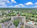 Beautifully furnished penthouse in a secure, resort-style gated for sale in Lauderhill Florida Broward County County on GolfHomes.com