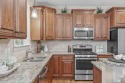  Ad# 6153988 golf course property for sale on GolfHomes.com