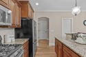  Ad# 6153988 golf course property for sale on GolfHomes.com