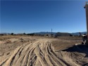  Ad# 6561005 golf course property for sale on GolfHomes.com