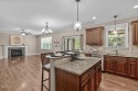  Ad# 6153988 golf course property for sale on GolfHomes.com
