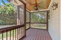  Ad# 6153988 golf course property for sale on GolfHomes.com