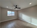  Ad# 6561005 golf course property for sale on GolfHomes.com