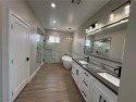  Ad# 6561005 golf course property for sale on GolfHomes.com