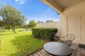  Ad# 5306319 golf course property for sale on GolfHomes.com