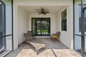  Ad# 6476988 golf course property for sale on GolfHomes.com