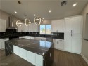  Ad# 6561005 golf course property for sale on GolfHomes.com