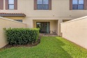  Ad# 5306319 golf course property for sale on GolfHomes.com