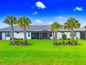  Ad# 6476988 golf course property for sale on GolfHomes.com