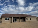  Ad# 6561005 golf course property for sale on GolfHomes.com