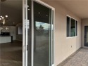  Ad# 6561005 golf course property for sale on GolfHomes.com
