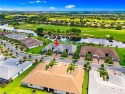  Ad# 6476988 golf course property for sale on GolfHomes.com