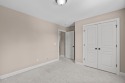  Ad# 6153988 golf course property for sale on GolfHomes.com