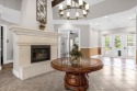  Ad# 5306319 golf course property for sale on GolfHomes.com