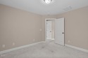  Ad# 6153988 golf course property for sale on GolfHomes.com