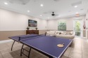  Ad# 5306319 golf course property for sale on GolfHomes.com