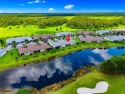  Ad# 6476988 golf course property for sale on GolfHomes.com