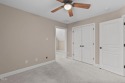  Ad# 6153988 golf course property for sale on GolfHomes.com