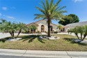This Completely REMODELED HOME is a rare find, offering the for sale in Lakeland Florida Polk County County on GolfHomes.com