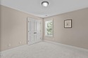  Ad# 6153988 golf course property for sale on GolfHomes.com