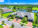  Ad# 6476988 golf course property for sale on GolfHomes.com
