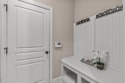  Ad# 6153988 golf course property for sale on GolfHomes.com