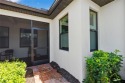  Ad# 6476988 golf course property for sale on GolfHomes.com