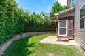  Ad# 6153988 golf course property for sale on GolfHomes.com