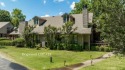  Ad# 6365793 golf course property for sale on GolfHomes.com