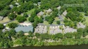  Ad# 6365793 golf course property for sale on GolfHomes.com