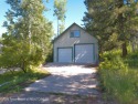  Ad# 6294033 golf course property for sale on GolfHomes.com