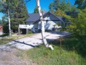  Ad# 6294033 golf course property for sale on GolfHomes.com