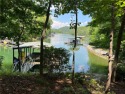 First time offered on the resale market and one of the last for sale in Sunset South Carolina Pickens County County on GolfHomes.com