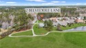  Ad# 5936672 golf course property for sale on GolfHomes.com