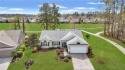 Ad# 5936672 golf course property for sale on GolfHomes.com