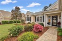  Ad# 5936672 golf course property for sale on GolfHomes.com