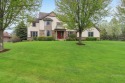  Ad# 6136746 golf course property for sale on GolfHomes.com