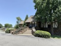 Currently Short Term Rental friendly...This condo offers an for sale in Monkey Island Oklahoma Delaware County County on GolfHomes.com