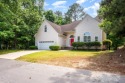  Ad# 6132023 golf course property for sale on GolfHomes.com
