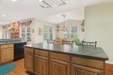  Ad# 6136746 golf course property for sale on GolfHomes.com