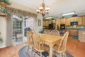  Ad# 6136746 golf course property for sale on GolfHomes.com