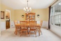  Ad# 6136746 golf course property for sale on GolfHomes.com