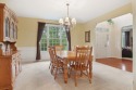  Ad# 6136746 golf course property for sale on GolfHomes.com