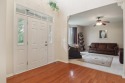 Ad# 6136746 golf course property for sale on GolfHomes.com