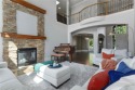  Ad# 6208523 golf course property for sale on GolfHomes.com
