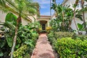 Welcome to the ultra-exclusive guard gated Presidential Estates for sale in Miami Florida Miami-Dade County County on GolfHomes.com