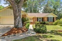 Brick ranch in excellent condition on golf course lot and for sale in Daphne Alabama Baldwin County County on GolfHomes.com